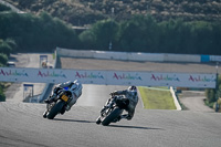 25-to-27th-november-2017;Jerez;event-digital-images;motorbikes;no-limits;peter-wileman-photography;trackday;trackday-digital-images